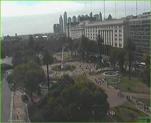 christine conlon recommends buenos aires web cam pic