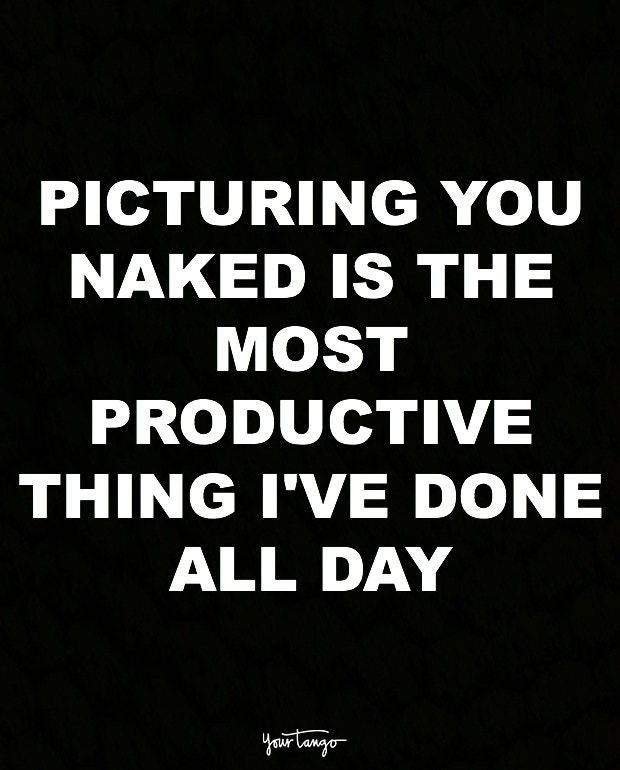 donald trumps wife posing nude