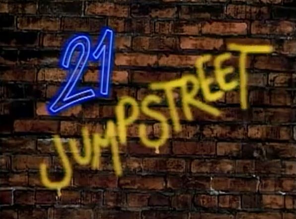 dillon moya recommends 21 jump street porn pic