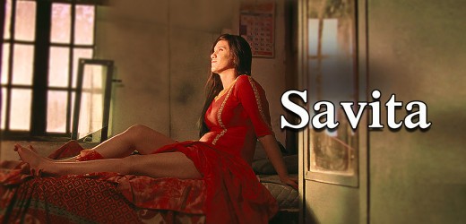 darcy schmidt recommends savita bhabhi movie 2013 pic