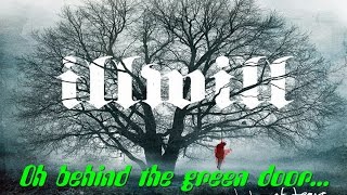 ajju singh recommends behind the green door video pic