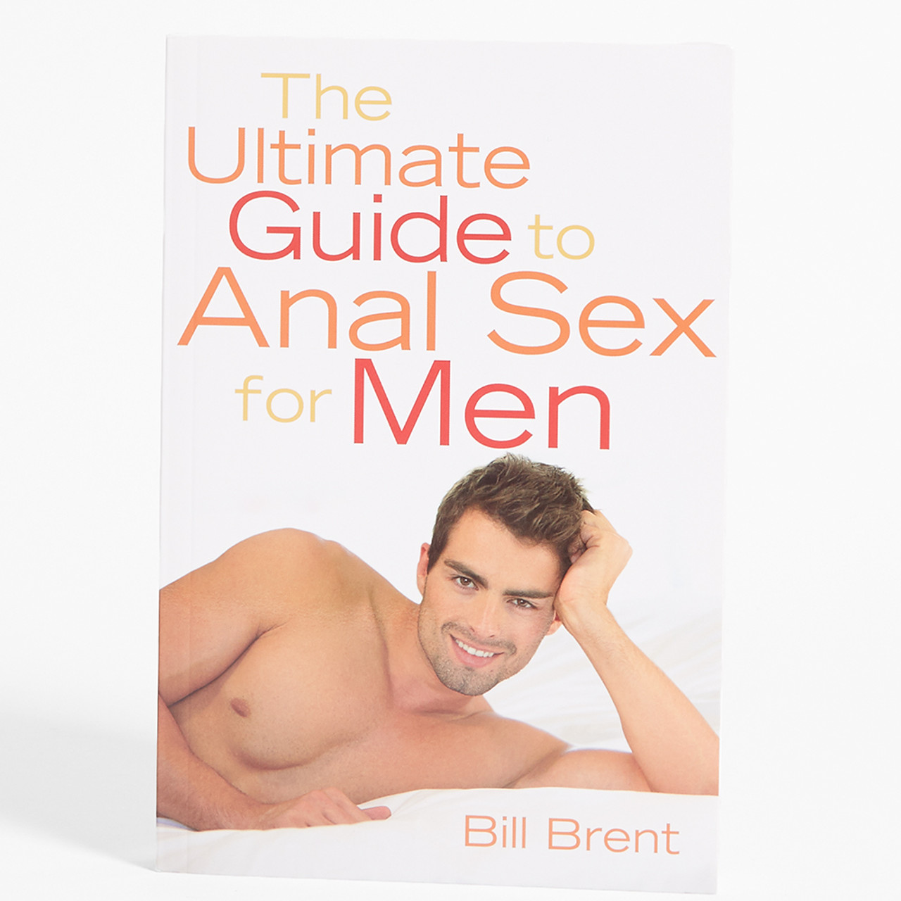 devon mccormick recommends anal sex instructional pic