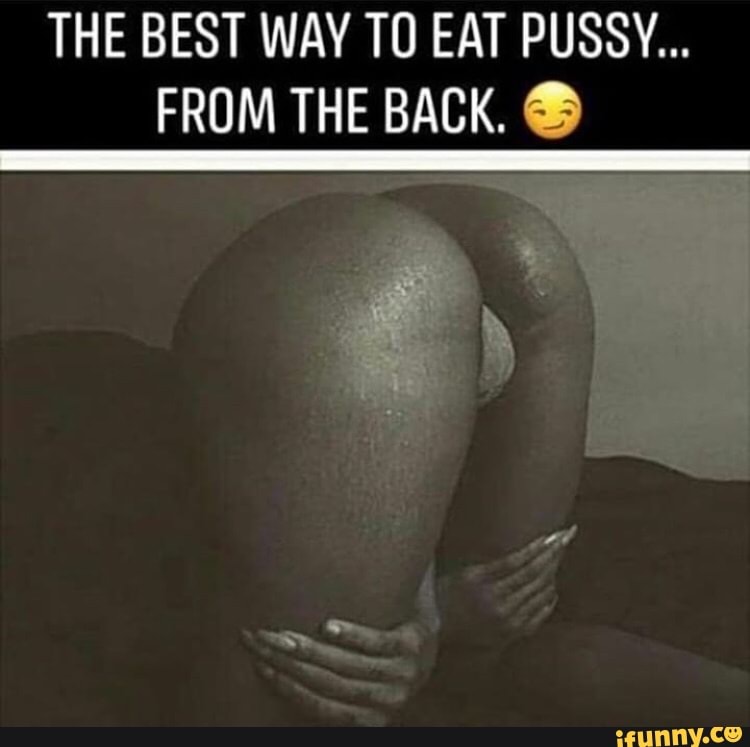 didi mohammed add eating pussy from the back meme photo