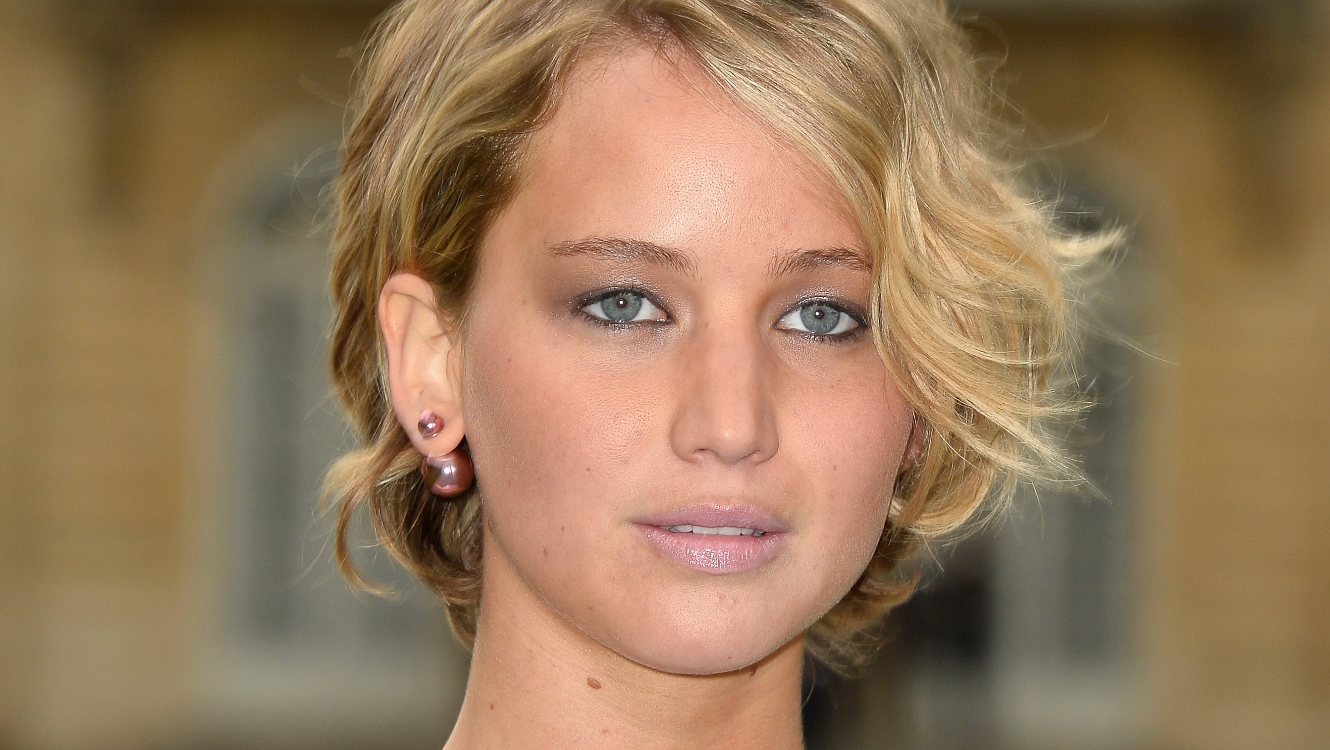 beer wirod recommends Jennifer Lawrence Hot Leaked