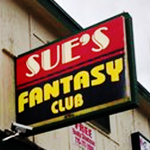cedric jolivet recommends sues fantasy club pic