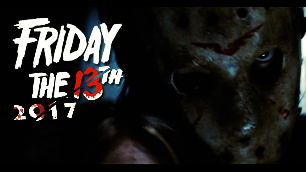 dan klausner recommends friday the 13th full movie free pic