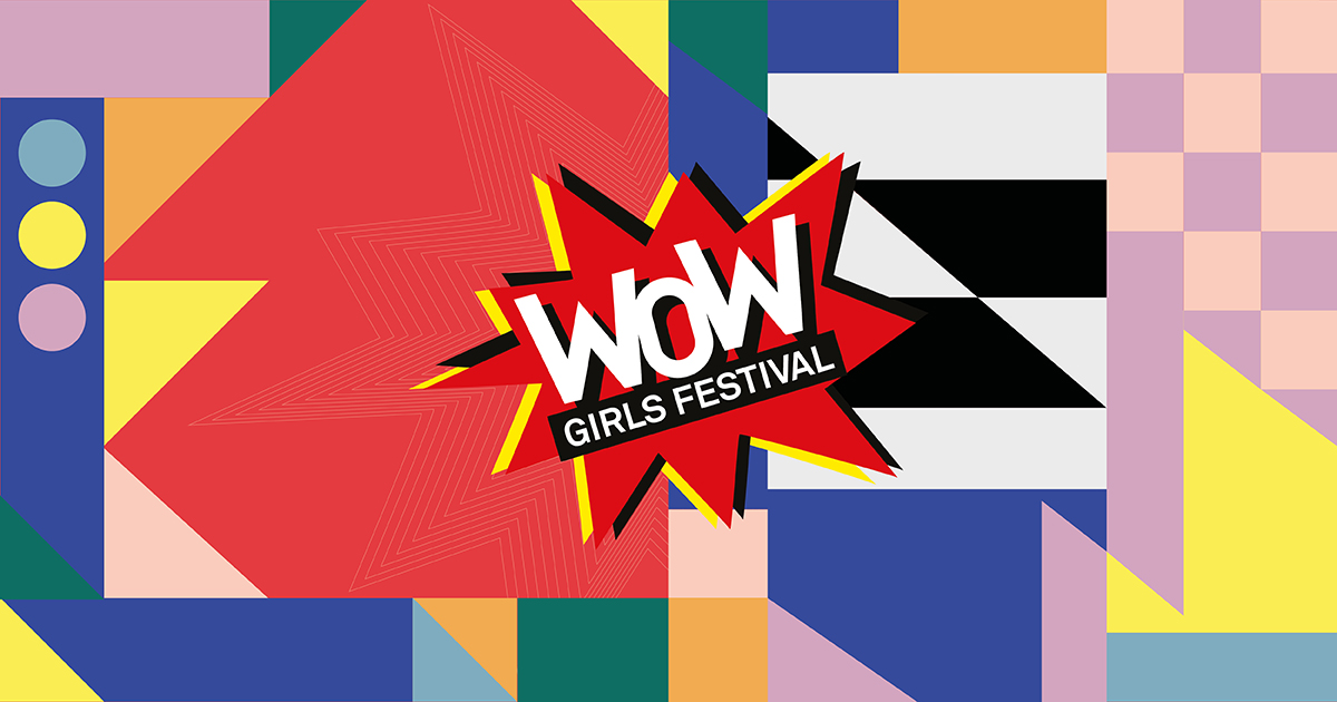 barbara paulos share wowgirls join the fun photos