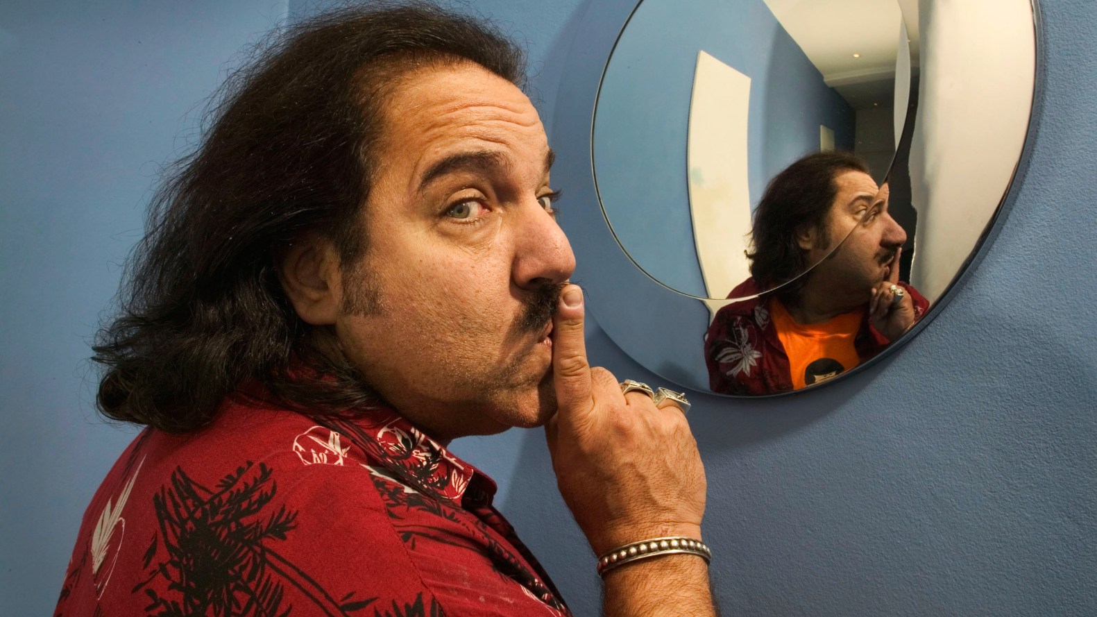 Best of Photos of ron jeremy