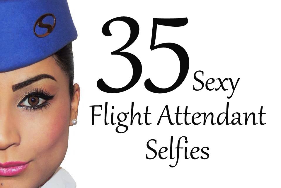 ahmed nosair recommends sexy flight attendant tumblr pic