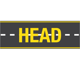 ben bence recommends road head in traffic pic