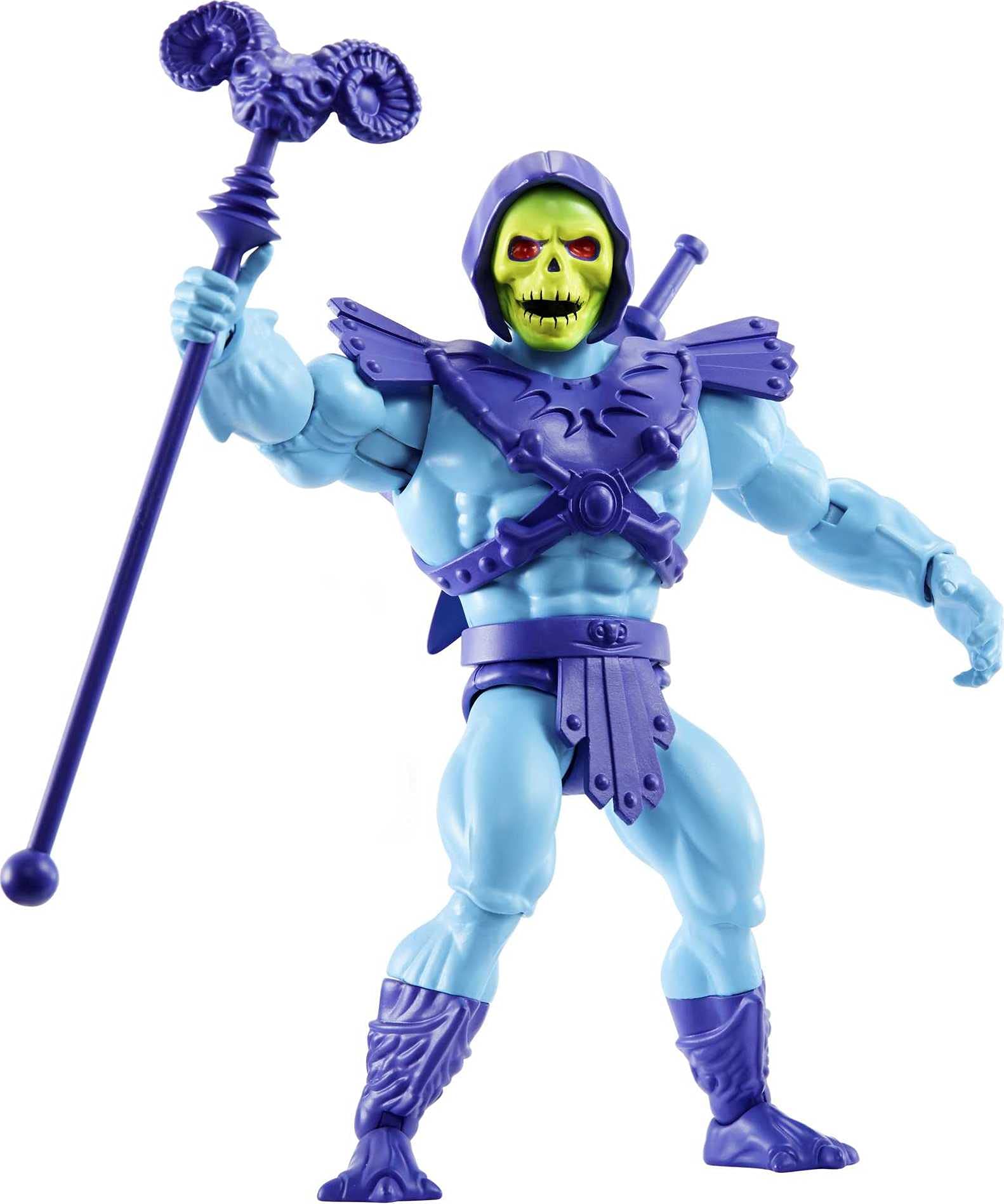 angie theaker recommends Pictures Of Skeletor From He Man