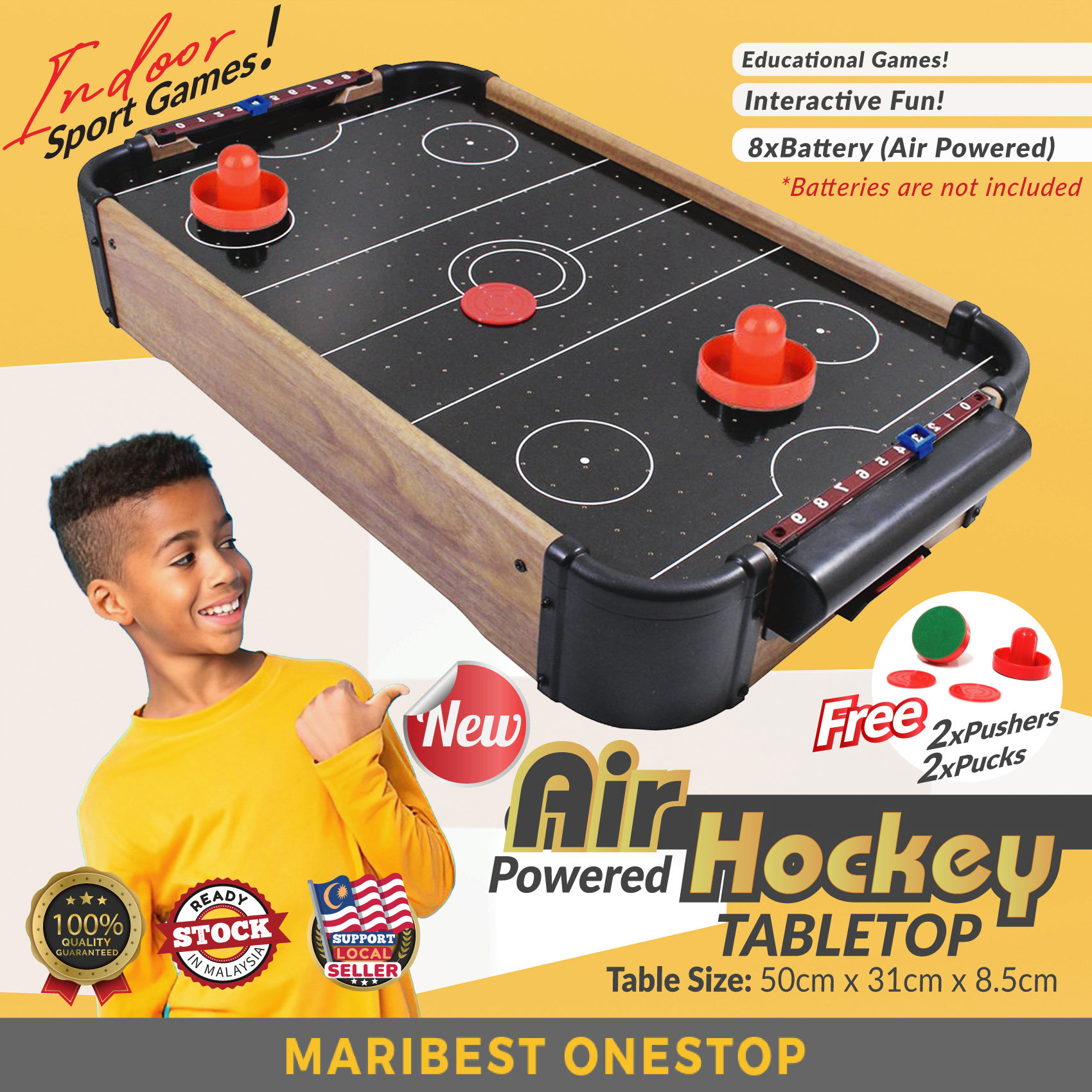 christine piscitelli recommends Air Hockey Drinking Game