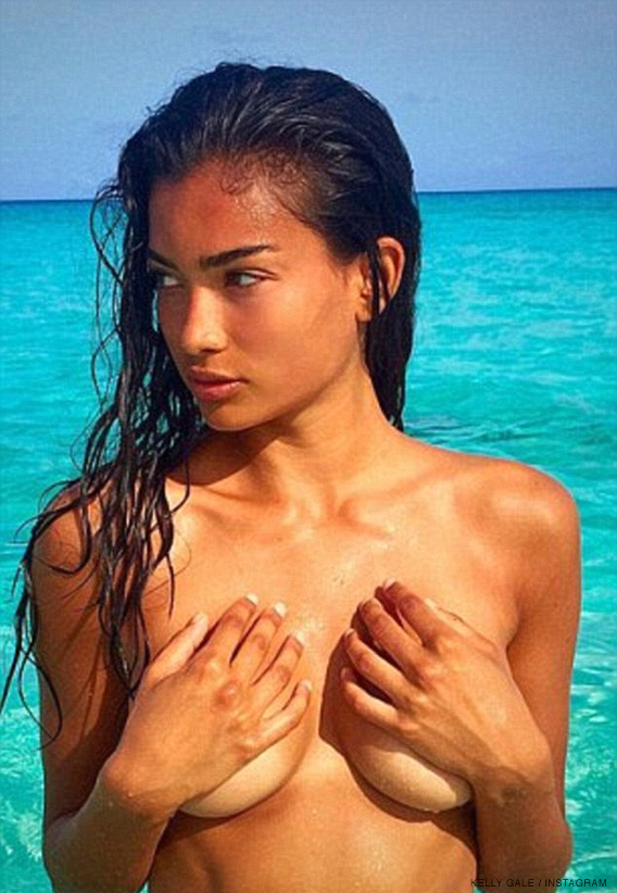 don deckard recommends kelly gale playboy pic