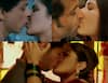 dorothy mcconnell add photo katrina kaif hot kissing