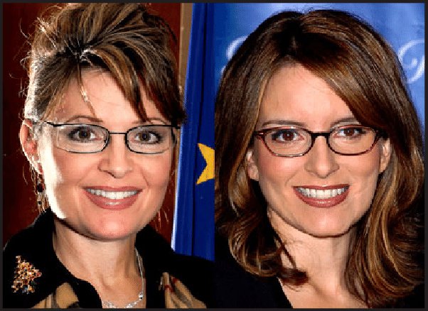 sarah palin sexy photos