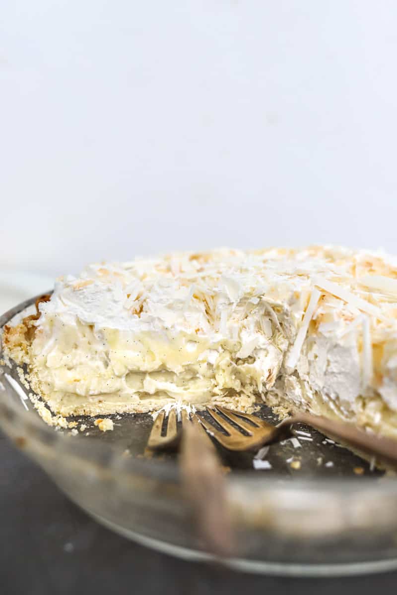 crisan antonio add photo extreme cream pies