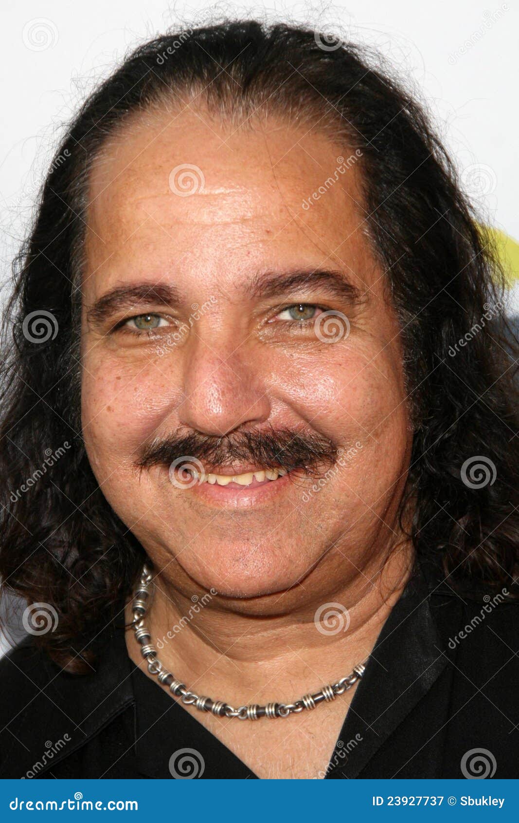 dora woodson recommends photos of ron jeremy pic