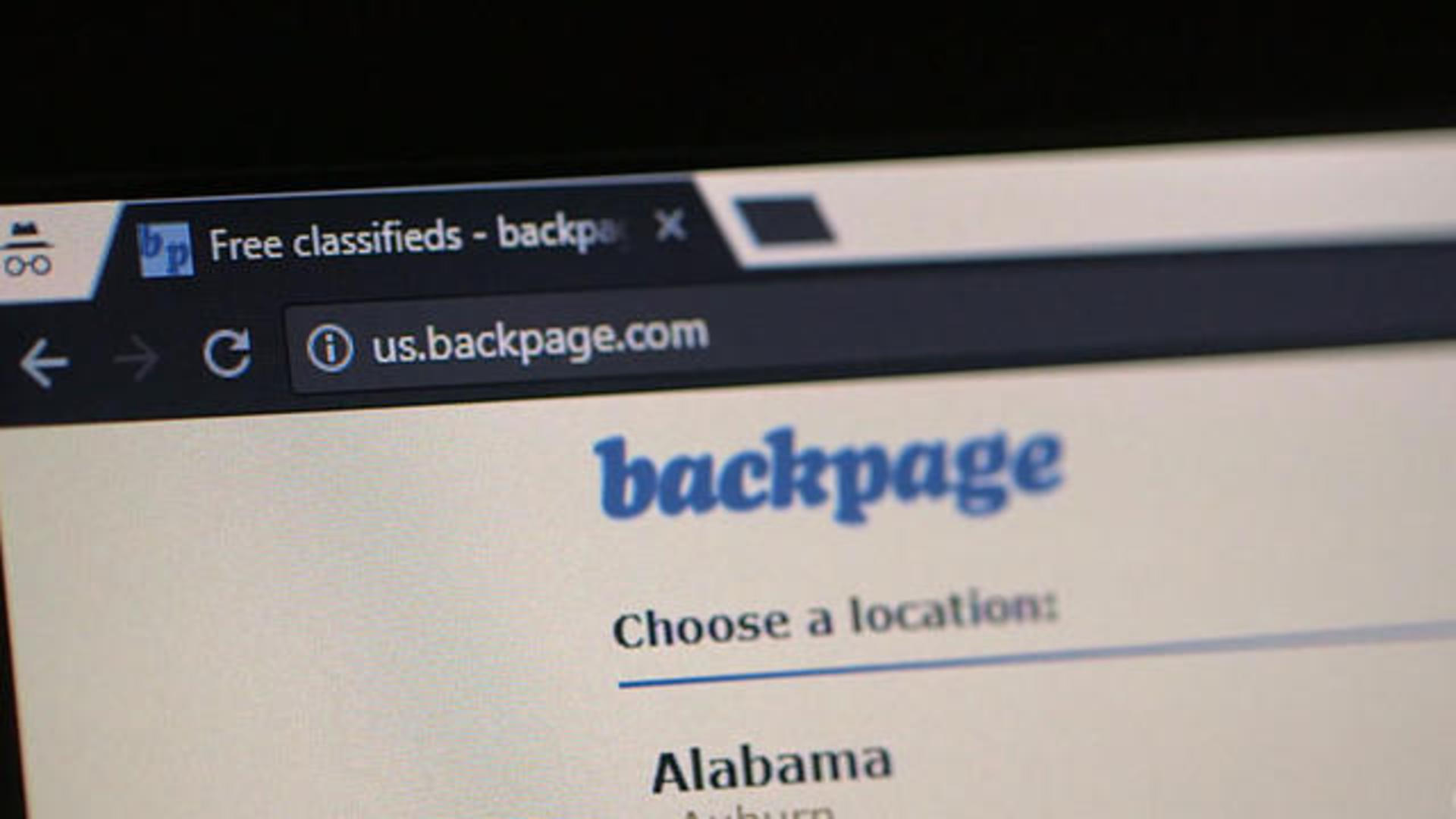 albert duong recommends www backpage com al pic