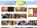 Best of Sites like submit your flicks