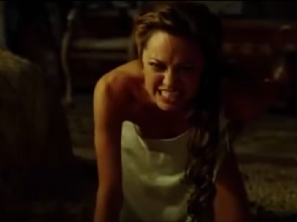 Best of Angelina jolie movie clips