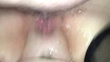 cristina ryan recommends squirting while anal fucked pic