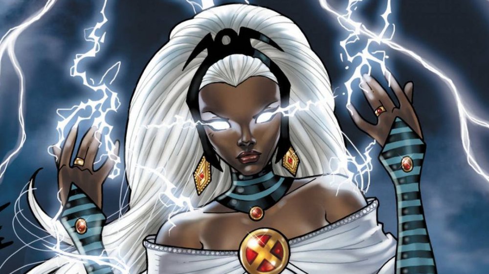 charles grapes add photo photos of storm from xmen