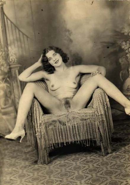 david gagliano recommends early 20th century porn pic