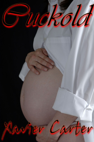 darek gordon recommends cuckold pregnant wife stories pic