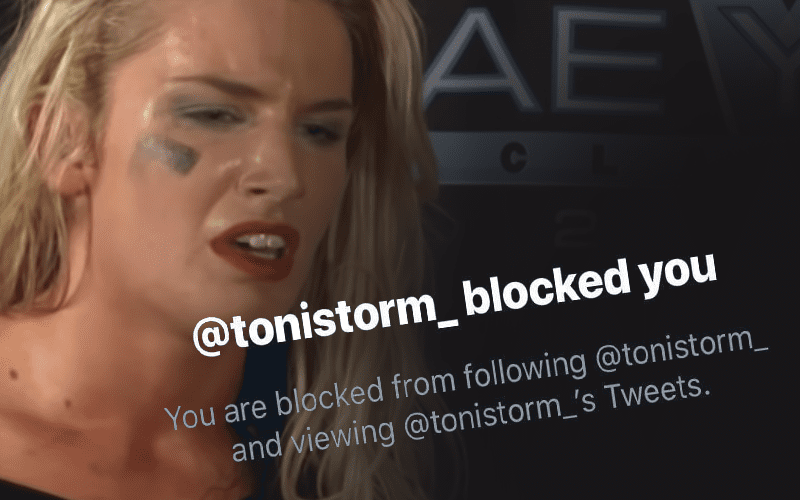 chelle stafford add photo toni storm video