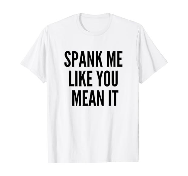 anushi karunarathna recommends Are You Going To Spank Me