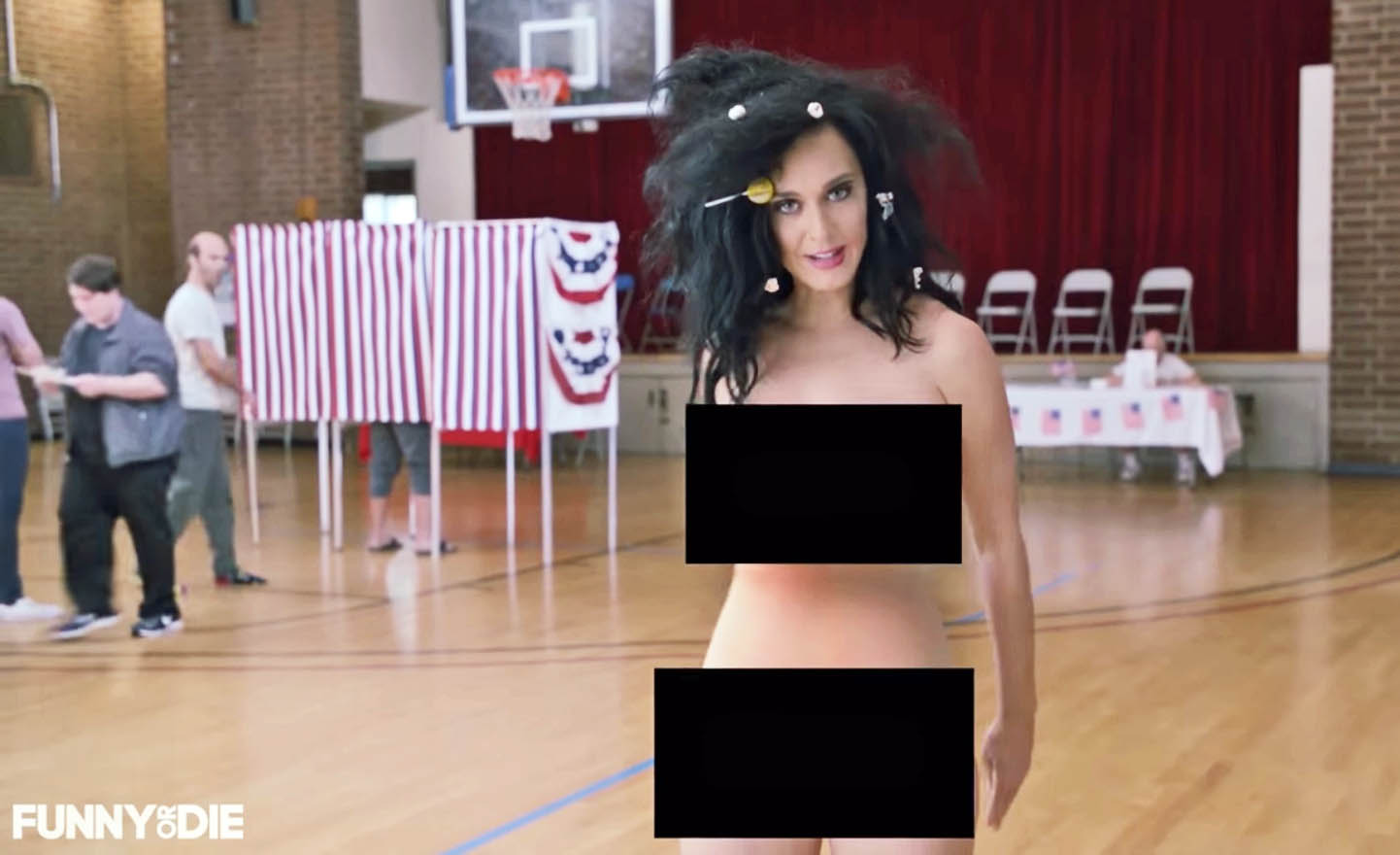 danni myers recommends Katy Perry Naked Photos
