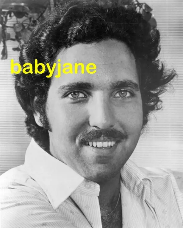 adam board add ron jeremy when young photo