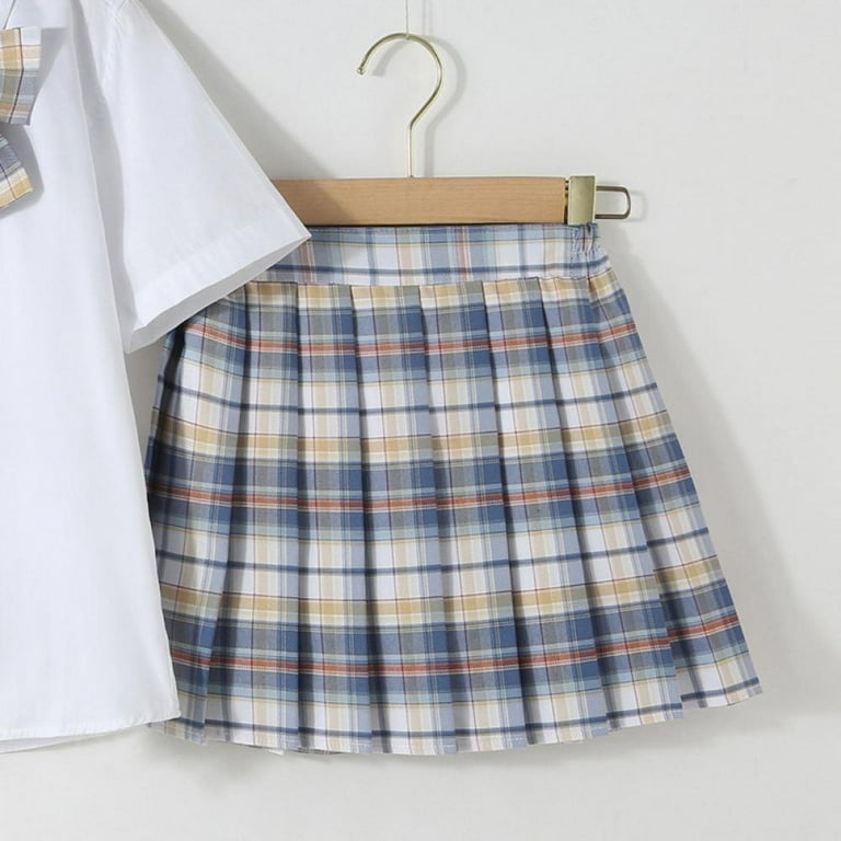 benjie macalalad recommends School Girls Mini Skirts