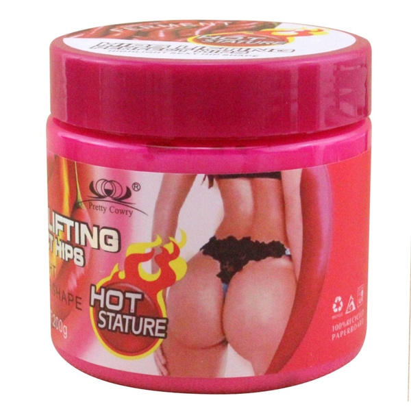 arka deb recommends big booty cream pic