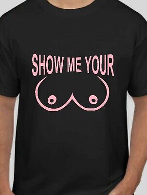 show me your breast