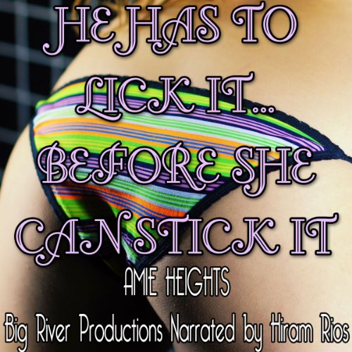 antonio lee sandoval add photo lick it and stick it