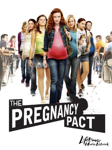 cole andre recommends Pregnancy Pact Full Movie