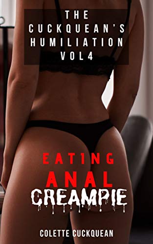 corey orman recommends forced anal creampie pic