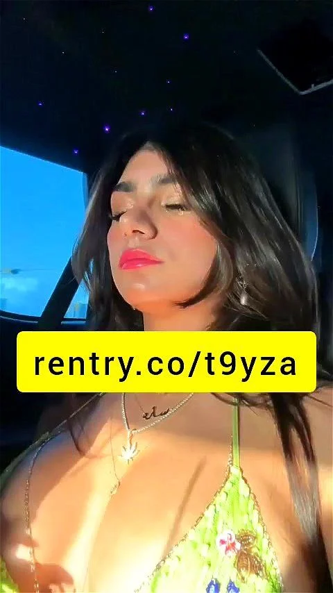 anita picco recommends mia khalifa onlyfans leak pic