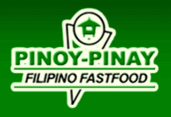 brenda lehmann recommends pinoy pinay near me pic