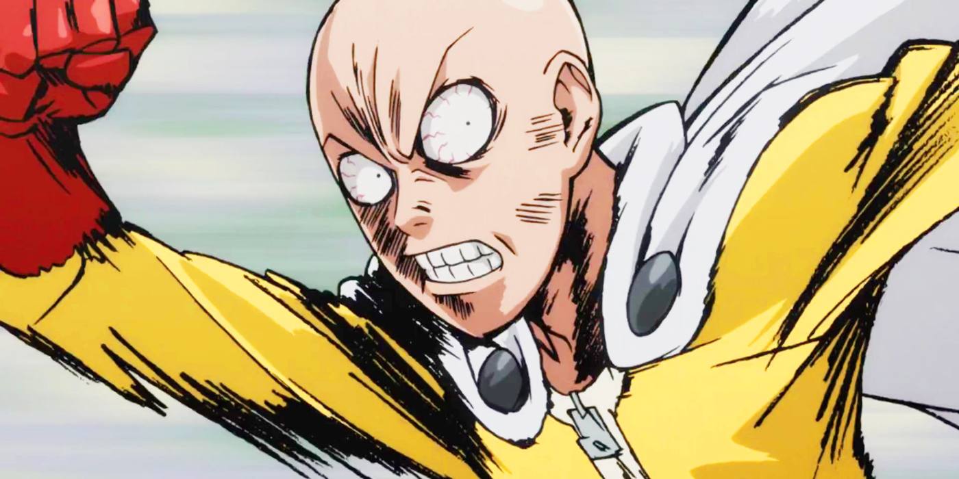 carlos antonio gomez recommends d os one punch man pic