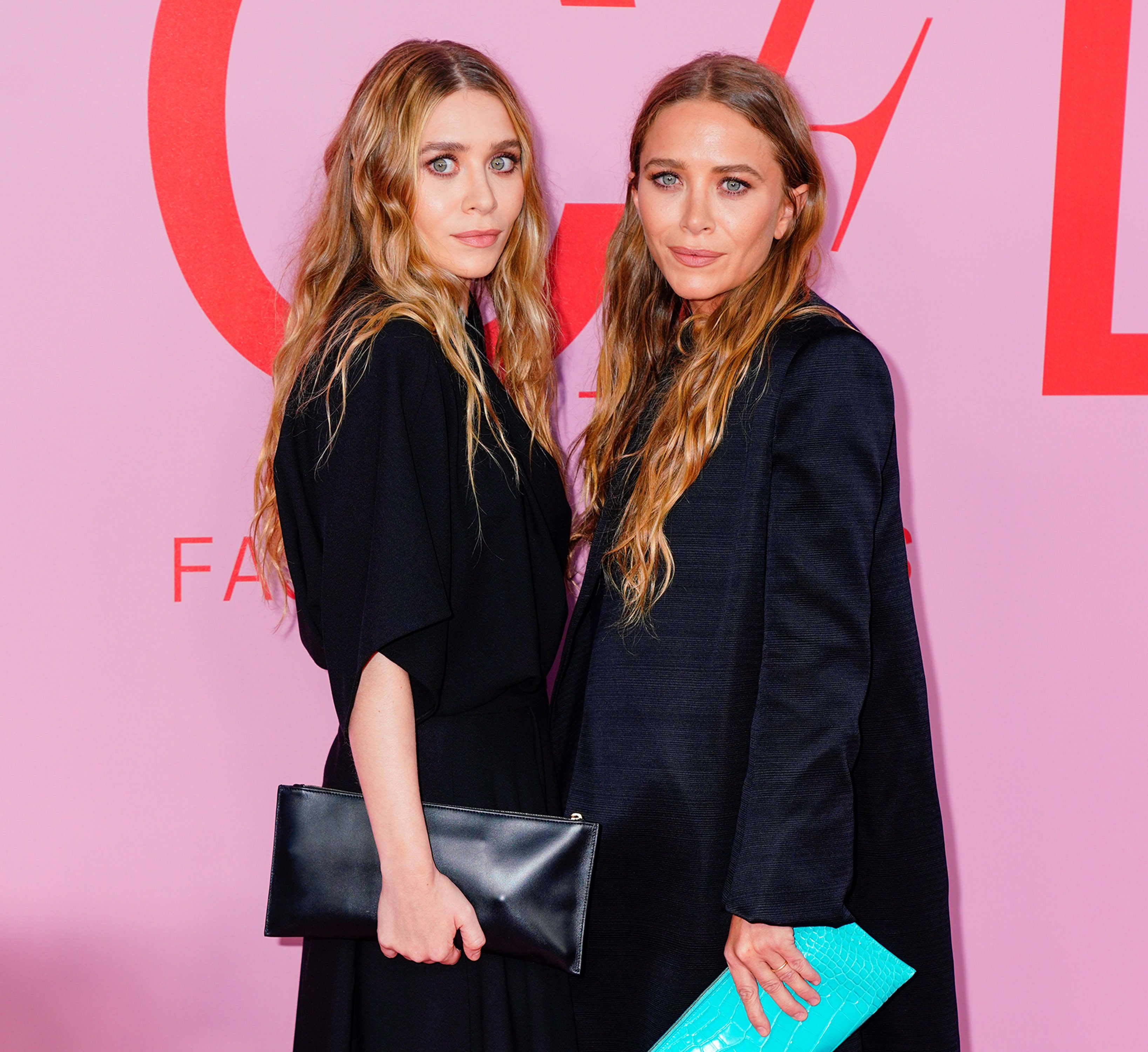 chi woo recommends Mary Kate And Ashley Olsen Nude Photos