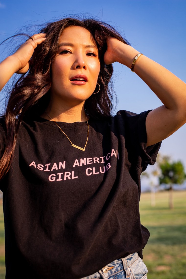 donald dunham recommends asian american girlfriend pic