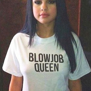 carl hignett share selena gomez blowjob queen photos