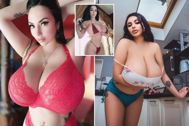 agung budiharto add women with big natural boobs photo