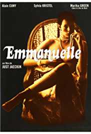 emmanuelle film 1974 watch online