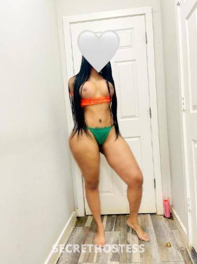 angeline miller recommends ay papi latina dallas pic