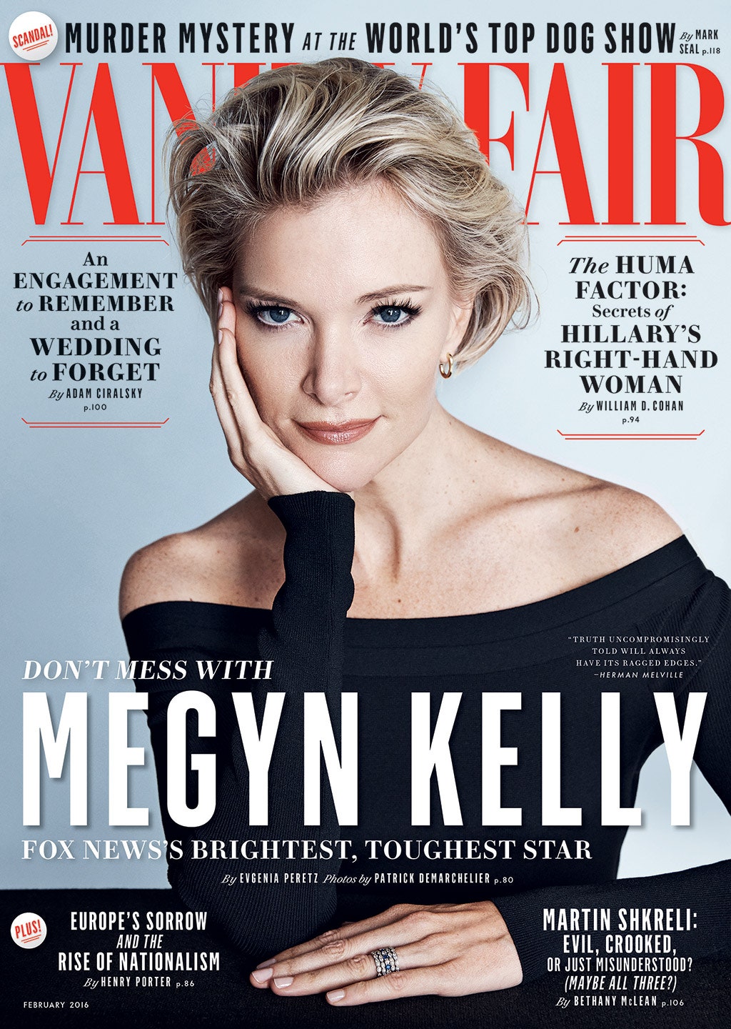 amanda uselton recommends megyn kelly sexy video pic