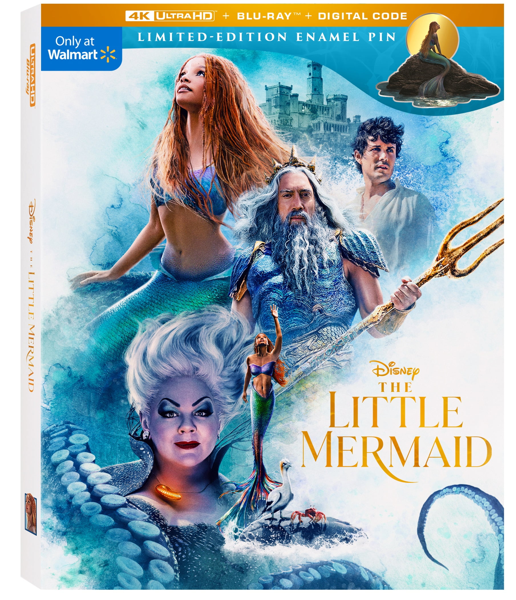 The Mermaid Movie Download oow ycadhm