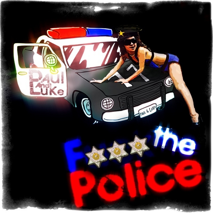 clementine thomas recommends Fuck Tha Police Mp3